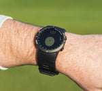 Shot Scope V5 GPS Golf Watch
