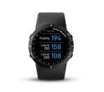 Shot Scope V5 GPS Golf Watch
