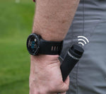 Shot Scope V5 GPS Golf Watch
