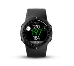 Shot Scope V5 GPS Golf Watch