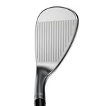 Cobra KING Wedge 2025 Chrome