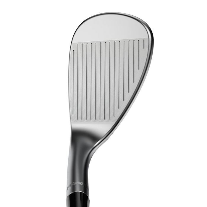 Cobra KING Wedge 2025 Chrome