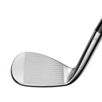 Cobra KING Wedge 2025 Chrome