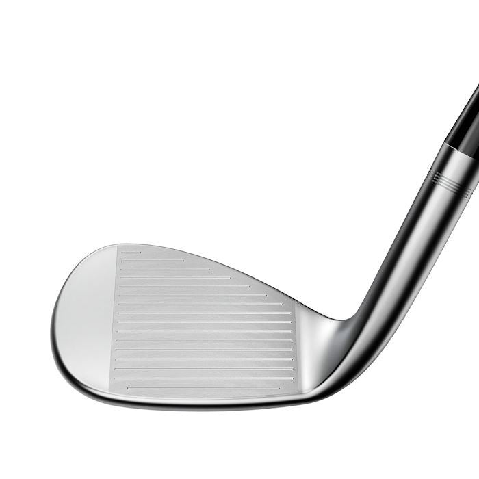 Cobra KING Wedge 2025 Chrome
