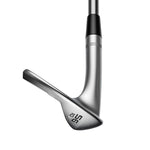 Cobra KING Wedge 2025 Chrome