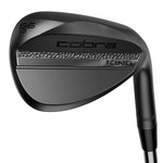 Cobra KING Wedge 2025 Black