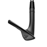 Cobra KING Wedge 2025 Black