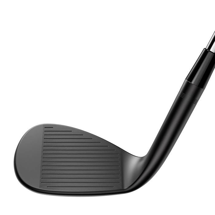 Cobra KING Wedge 2025 Black