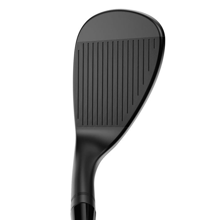 Cobra KING Wedge 2025 Black