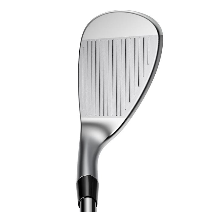 Cobra KING X Wedge 2025 Chrome