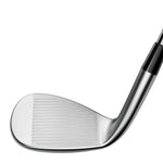Cobra KING X Wedge 2025 Chrome