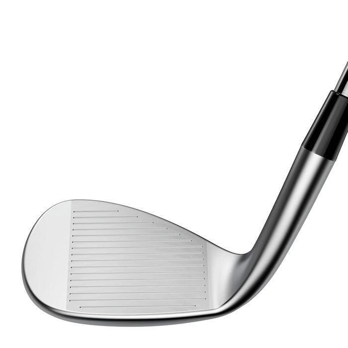 Cobra KING X Wedge 2025 Chrome
