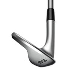 Cobra KING X Wedge 2025 Chrome