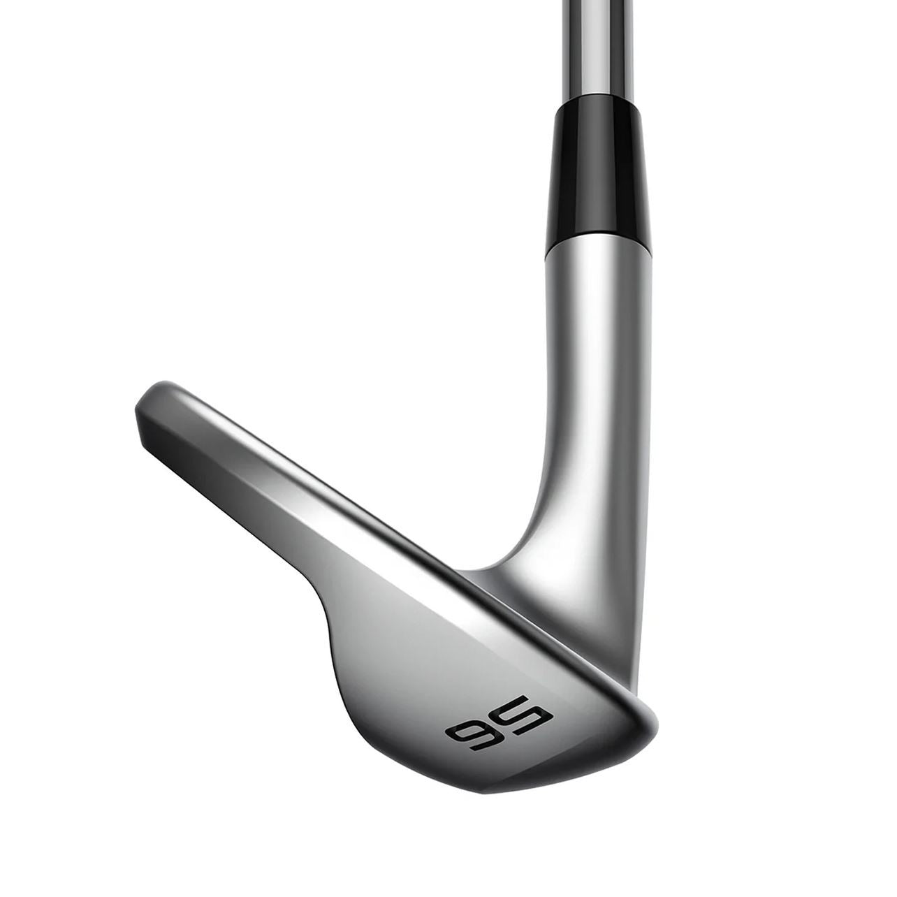 Cobra KING X Wedge 2025 Chrome