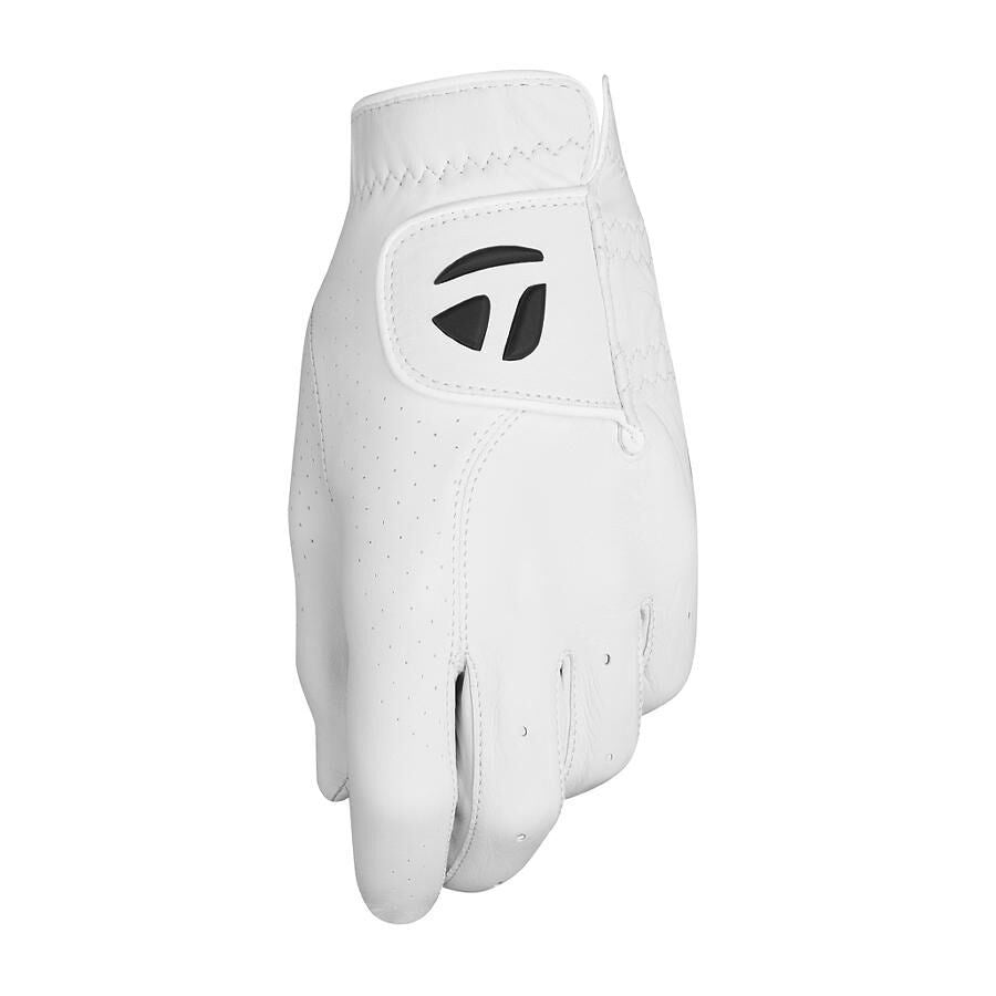 TaylorMade Mens Tour Preferred Golf Glove