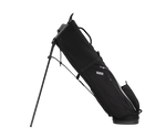 Ping Moonlander Carry Bag Black 2025