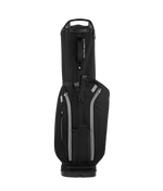 Ping Moonlander Carry Bag Black 2025