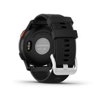 Garmin S44 Approach GPS Watch - Black