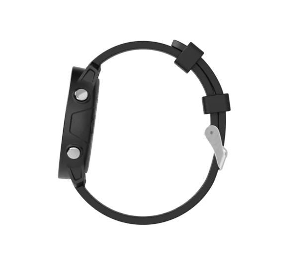 Shot Scope G6 GPS Golf Watch
