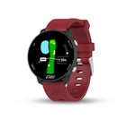 Shot Scope G6 GPS Golf Watch