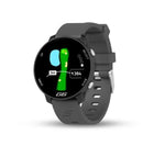 Shot Scope G6 GPS Golf Watch