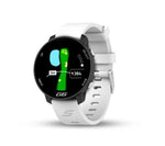 Shot Scope G6 GPS Golf Watch