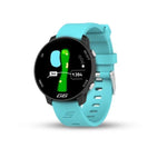 Shot Scope G6 GPS Golf Watch