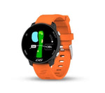 Shot Scope G6 GPS Golf Watch