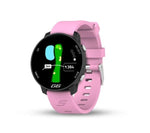 Shot Scope G6 GPS Golf Watch