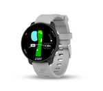 Shot Scope G6 GPS Golf Watch