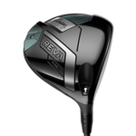 Callaway Reva Rise Ladies Driver