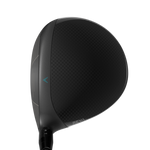 Callaway Reva Rise Ladies Driver