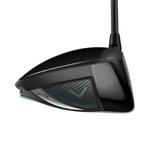 Callaway Reva Rise Ladies Driver
