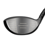 Callaway Reva Rise Ladies Driver