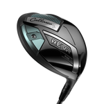 Callaway Reva Rise Ladies Driver