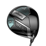 Callaway Reva Rise Ladies Driver