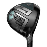 Callaway Reva Rise Ladies Fairway Wood 2025