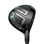 Callaway Reva Rise Ladies Fairway Wood 2025