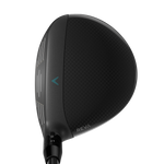 Callaway Reva Rise Ladies Fairway Wood 2025