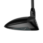 Callaway Reva Rise Ladies Fairway Wood 2025