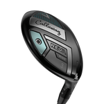 Callaway Reva Rise Ladies Fairway Wood 2025