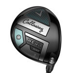 Callaway Reva Rise Ladies Fairway Wood 2025