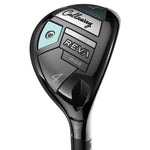 Callaway Reva Rise Ladies Hybrid 2025