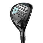 Callaway Reva Rise Ladies Hybrid 2025