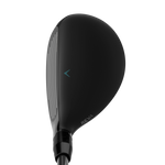 Callaway Reva Rise Ladies Hybrid 2025