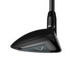 Callaway Reva Rise Ladies Hybrid 2025