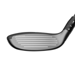 Callaway Reva Rise Ladies Hybrid 2025