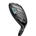 Callaway Reva Rise Ladies Hybrid 2025