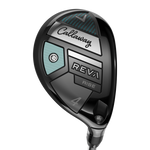 Callaway Reva Rise Ladies Hybrid 2025