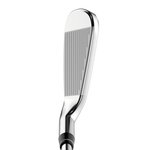 Callaway Reva Rise Ladies Irons - Graphite